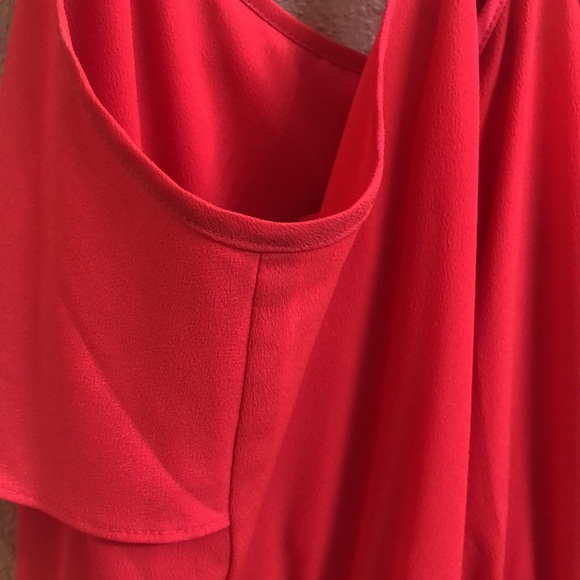 Pink Dress - Picture 4 of 5